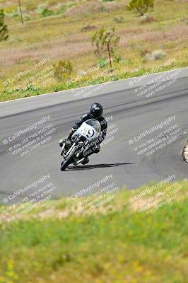 media/Apr-13-2024-Classic Track Day (Sat) [[9dd147332a]]/Group 2/Session 3 (Turns 5 and 6)/